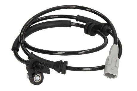 Датчик ABS задн/передн Лів/Прав CITROEN BERLINGO, BERLINGO MULTISPACE, BERLINGO/MINIVAN, C4 GRAND PICASSO I, C4 PICASSO I PEUGEOT 5008, 5008 I, PARTNER, PARTNER TEPEE 1.2-Electric 10.06- ABE CCZ1636ABE