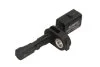 Датчик ABS задн Лів/Прав MAN TGE AUDI A3 SEAT LEON, LEON SC, LEON ST, LEON ST/KOMBI, LEON/HATCHBACK SKODA OCTAVIA III, SUPERB III VW CADDY ALLTRACK IV 1.0-Electric 02.98- ABE CCZ1640ABE (фото 1)