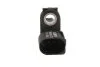 Датчик ABS задн Лів/Прав MAN TGE AUDI A3 SEAT LEON, LEON SC, LEON ST, LEON ST/KOMBI, LEON/HATCHBACK SKODA OCTAVIA III, SUPERB III VW CADDY ALLTRACK IV 1.0-Electric 02.98- ABE CCZ1640ABE (фото 2)