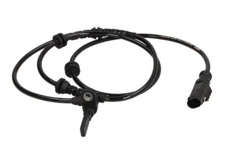 Датчик ABS передн Лів/Прав CITROEN JUMPER I, JUMPER II FIAT DUCATO OPEL MOVANO C PEUGEOT BOXER 2.0D-Electric 12.01- ABE CCZ1650ABE