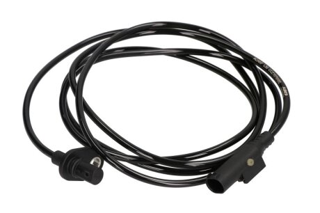 Датчик ABS задн Прав MERCEDES SPRINTER 3,5-T (B906), SPRINTER 3-T (B906), SPRINTER 4,6-T (B906), SPRINTER 5-T (B906) VW CRAFTER 30-35, CRAFTER 30-50 1.8-3.5 04.06-09.20 ABE CCZ1676ABE