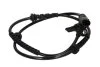 Датчик ABS передн Лів/Прав ABARTH GRANDE PUNTO, PUNTO, PUNTO EVO ALFA ROMEO MITO FIAT GRANDE PUNTO, PUNTO, PUNTO EVO, PUNTO EVO/HATCHBACK, PUNTO/HATCHBACK 0.9-1.9D 06.05- ABE CCZ1678ABE (фото 2)