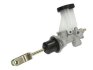 Головний циліндр зчеплення (15,87мм) SUBARU FORESTER, IMPREZA, LEGACY IV, OUTBACK 2.0/2.5 10.00-09.09 ABE F97004ABE (фото 2)