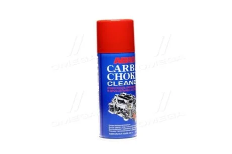 Спеціальний засіб ABRO CC200 R