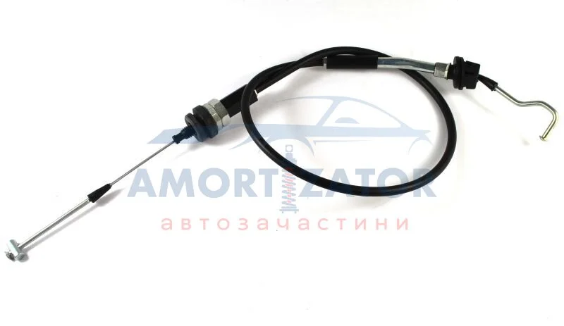 BMW трос газу E30 (785) ADRIAUTO 05.0317 (фото 1)