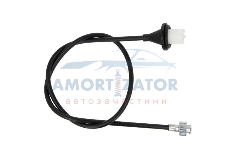 FIAT трос спідометра UNO -87 930R ADRIAUTO 11.1540 (фото 1)