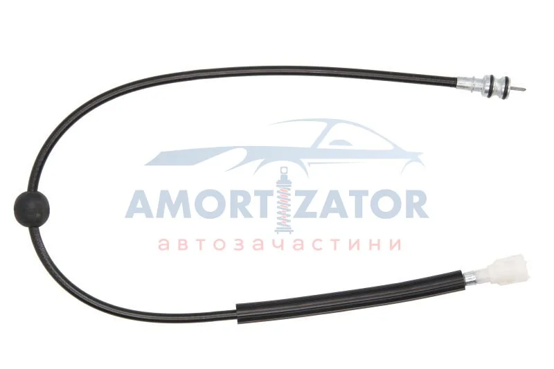 Трос спідометра ADRIAUTO 35.1517 (фото 1)