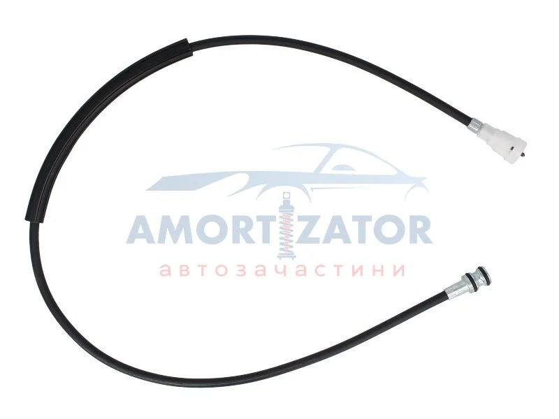 PEUGEOT трос спідометра 305 DIESEL 84 ADRIAUTO 35.1519 (фото 1)