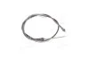 Трос ручного гальма ADRIAUTO 41.0270.1 (фото 3)