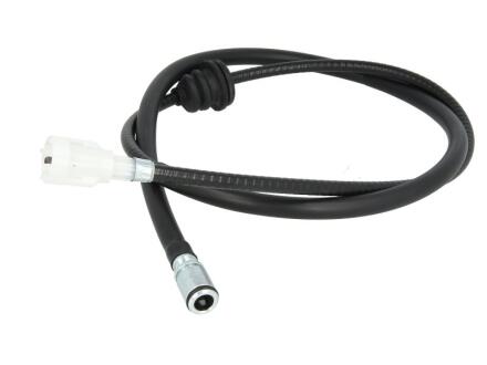 RENAULT трос спідометра R21 Diesel ADRIAUTO 41.1522