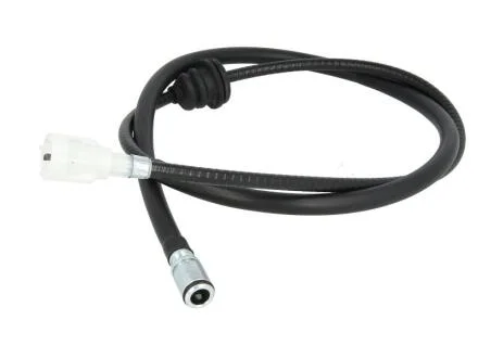 RENAULT трос спідометра R21 Diesel ADRIAUTO 41.1522