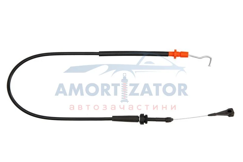Трос акселератора VW PASSAT (вир-во Adriauto) ADRIAUTO 55.0359 (фото 1)