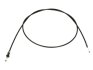 Кабель відкривання капоту ADRIAUTO 55.0811 (фото 1)