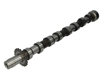 AE CAM749