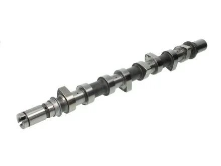RENAULT Вал розподільчий Clio II,III, Fluence, Grand Scenic II, Kangoo, Megane II,III, Dokker, Duster, Logan, Nissan Almera II, Micra, Note 1.5dCi AE CAM921