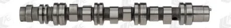 DWOO Вал розподільчий Matiz 0.8 98- AE CAM972
