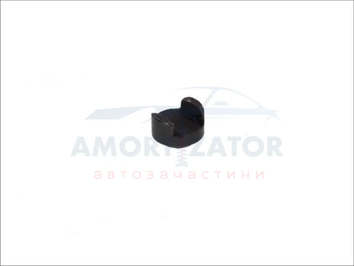 Штовхач клапана (вир-во) AE TTP3 (фото 1)