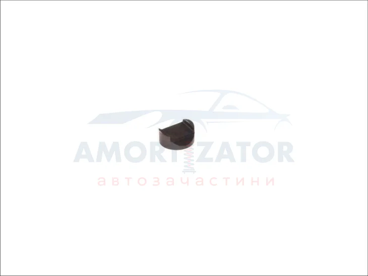 Упор, впускний/випускний клапан VAG 2.5TDi V6 97- (вир-во) AE TTP4 (фото 1)