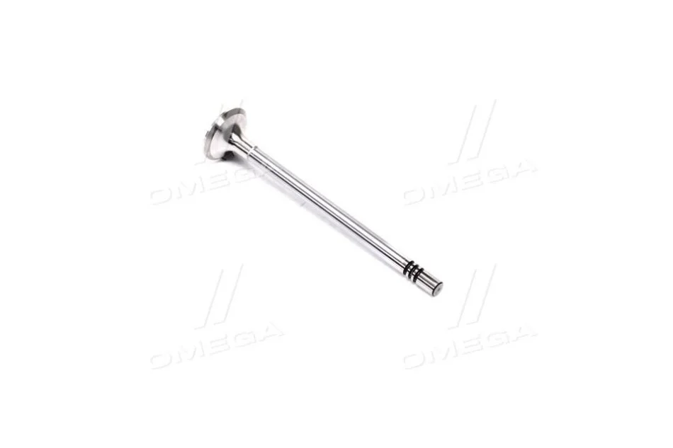 Клапан EX Ford 2.0TDCI 25.8X7X122.2 AE V94379 (фото 1)