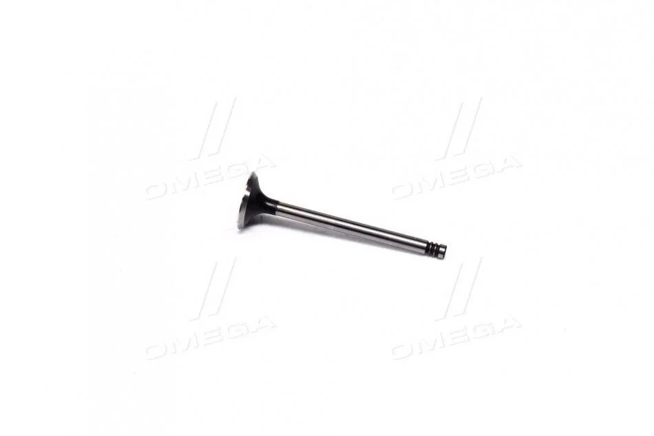 VW клапан випускний 25.4/6/87.5 Audi A3/4/6, Golf V, Jetta III, Passat, Touran, Skoda Octavia II, Jeep, Mitsubishi 2.0TDI (дизель) AE V98097 (фото 1)