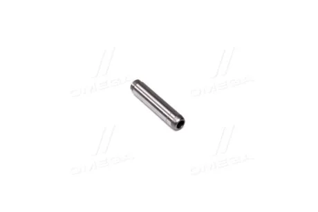 Направляюча клапана IN/EX FORD 1.1/1.3/1.4/1.6 (вир-во) AE VAG92044V1