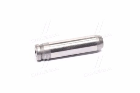 AE VAG92047