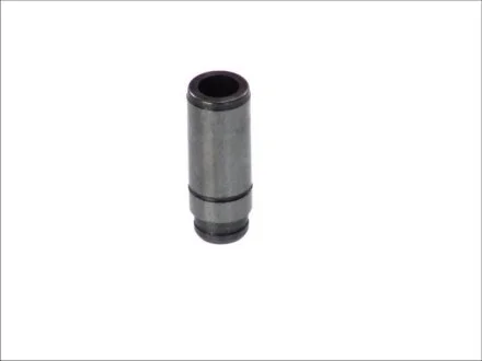 Направляюча клапана EX MB OM601/OM602/OM603 AE VAG92298