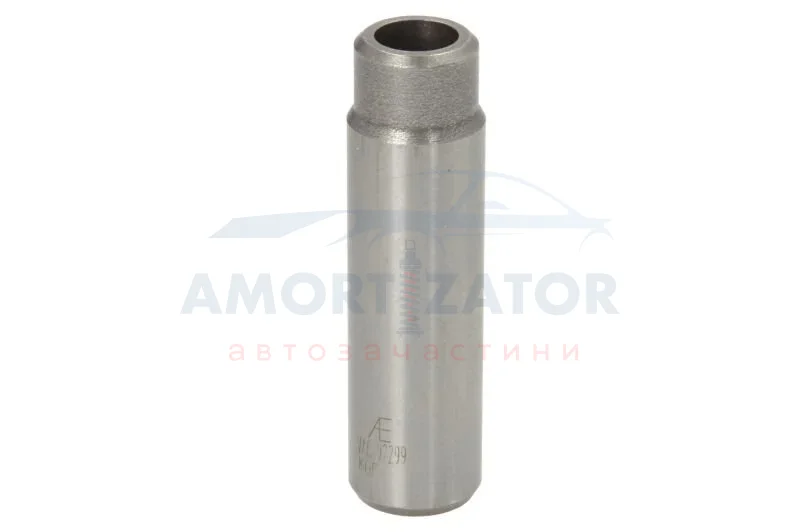 Направляюча клапана (.) RVI MIDLINER URSUS 3000 AKTIV FISCHER M ALBAJAR 10, 300, 3000, 400, 4000, 5000 ALLIS CHALMERS 700 AVELING-BARFORD 0XX, 1XX, 2XX, AM, DC, GC, LG, PM, PR 1004-4-T6.3544 AE VAG92299 (фото 1)