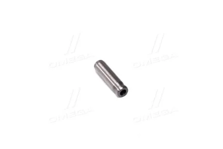 Направляюча клапана IN/EX FORD/TOYOTA 1E/2E/4E-FE/HWDA 40.5X6X11.04 AE VAG92325
