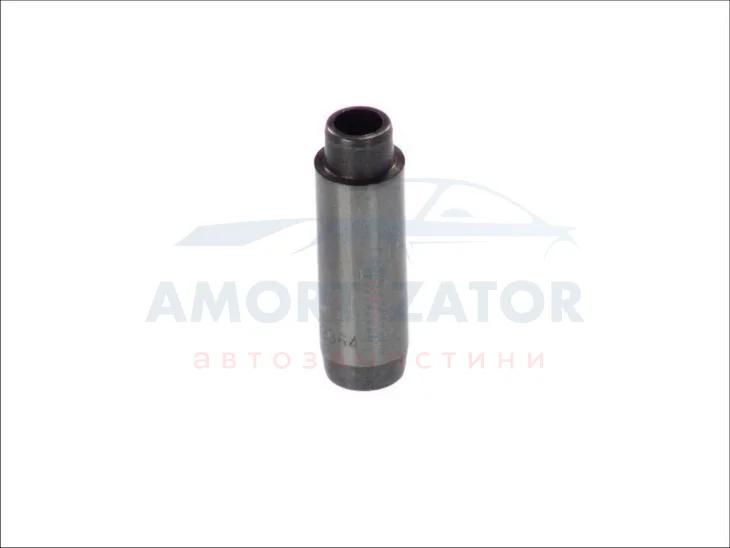 Направляюча клапана IN/EX FIAT 0.9/1.1 (вир-во) AE VAG92364 (фото 1)