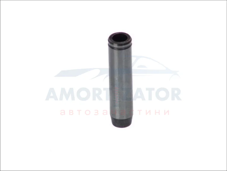 Направляюча клапана Opel 1,3-1,6 7mm (вир-во) AE VAG96022 (фото 1)