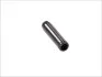 Направляюча клапана Opel 1,3-1,6 7mm (вир-во) AE VAG96022 (фото 2)