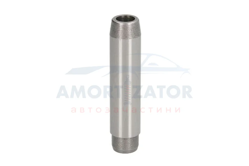 Направляюча клапана IN/EX OPEL X14XE/X16XEL/X18XE/X20XE 45X5.99X10.05 (вир-во) AE VAG96028 (фото 1)