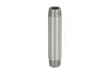 Направляюча клапана IN/EX OPEL X14XE/X16XEL/X18XE/X20XE 45X5.99X10.05 (вир-во) AE VAG96028 (фото 1)