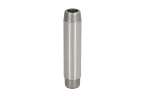 Направляюча клапана IN/EX OPEL X14XE/X16XEL/X18XE/X20XE 45X5.99X10.05 AE VAG96028