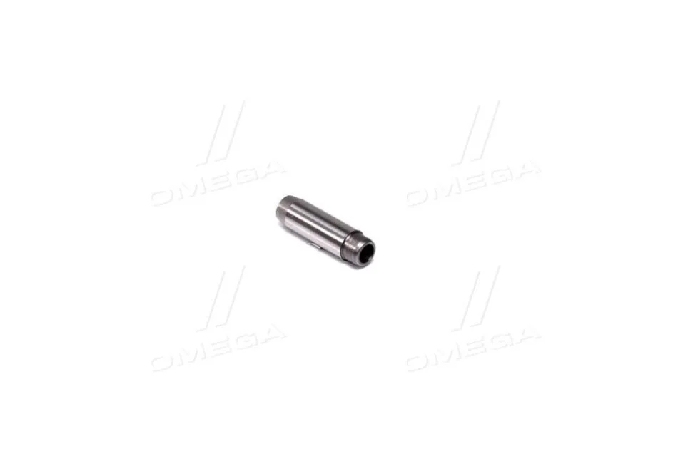 Напрямна клапана DWOO/CHEVROLET 1,6-2,2 16V 35X5.99X10.05 (вир-во) AE VAG96029 (фото 1)