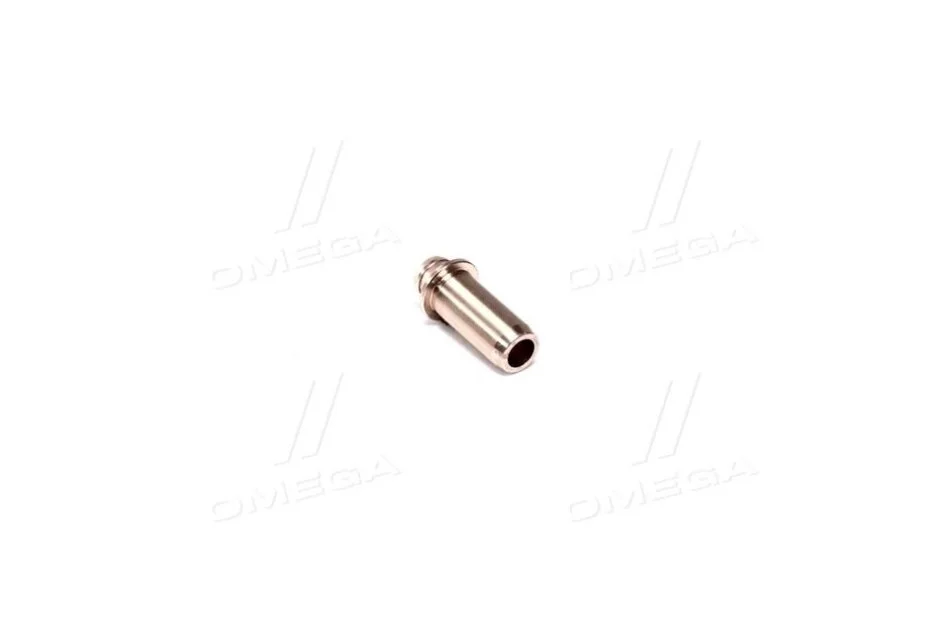 Направляюча клапана VAG 7.02x11.14/15.0x33.0 mm (вир-во) AE VAG96062B (фото 1)