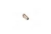 Направляюча клапана VAG 7.02x11.14/15.0x33.0 mm (вир-во) AE VAG96062B (фото 1)