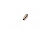 Направляюча клапана VAG 7.02x11.14/15.0x33.0 mm (вир-во) AE VAG96062B (фото 2)