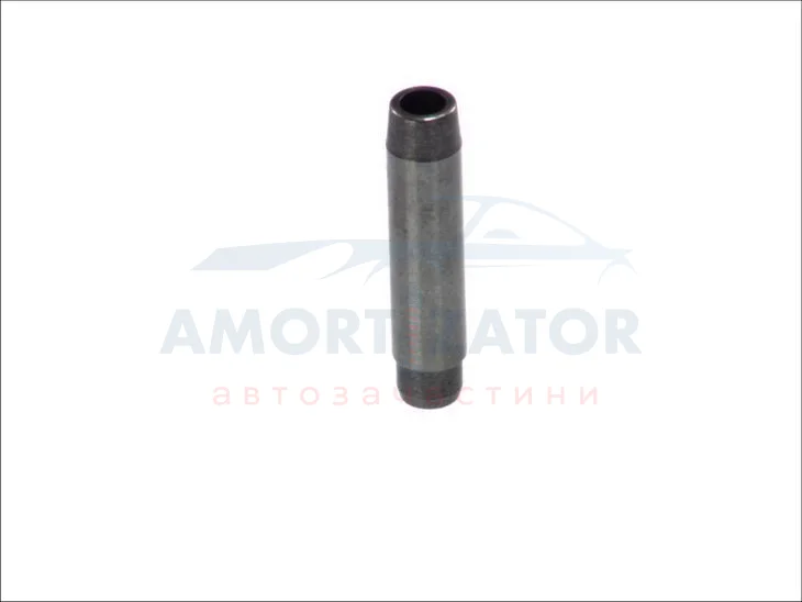Направляюча клапана IN/EX OPEL X14XE/X16XEL/X18XE/X20XE/Y26SE/Y16XE 6mm (вир-во) AE VAG96137 (фото 1)
