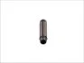 Направляюча клапана IN/EX OPEL X14XE/X16XEL/X18XE/X20XE/Y26SE/Y16XE 6mm (вир-во) AE VAG96137 (фото 2)