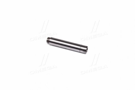 Напрямна клапана AE VAG96308