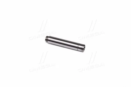 Напрямна клапана AE VAG96308