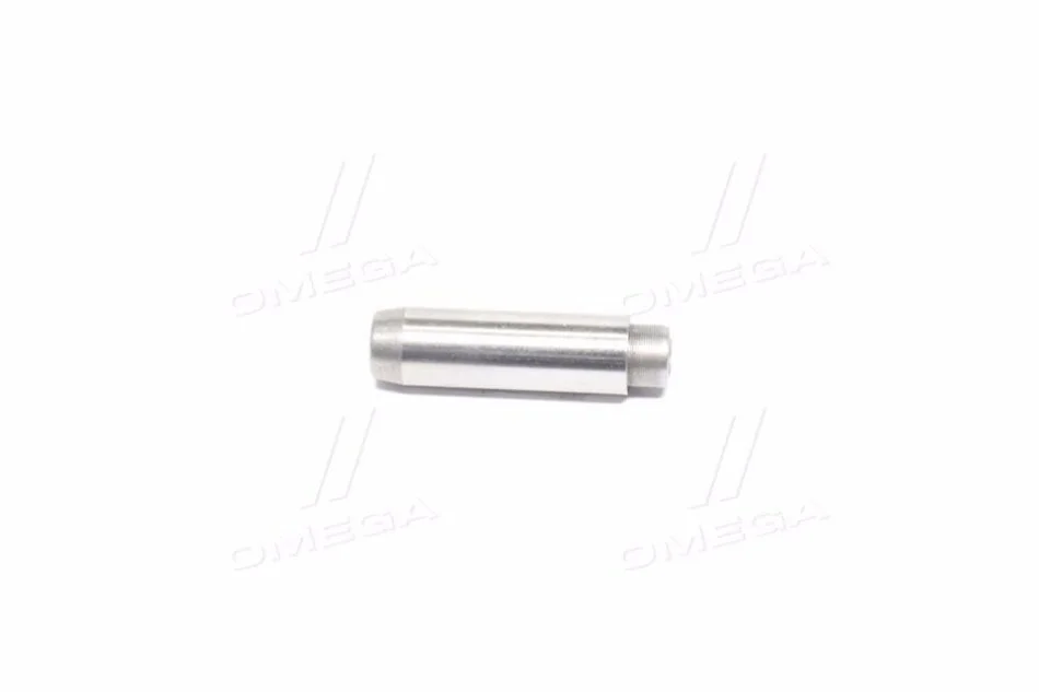 Направляюча клапана IN/EX OPEL Z16XEP 5mm (вир-во) AE VAG96346 (фото 1)