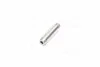 Направляюча клапана IN/EX OPEL Z16XEP 5mm (вир-во) AE VAG96346 (фото 2)