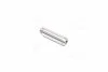 Направляюча клапана IN/EX OPEL Z16XEP 5mm (вир-во) AE VAG96346 (фото 3)