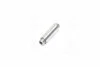 Направляюча клапана IN/EX OPEL Z16XEP 5mm (вир-во) AE VAG96346 (фото 4)