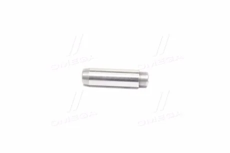 Направляюча клапана IN/EX OPEL Z16XEP 5mm AE VAG96346