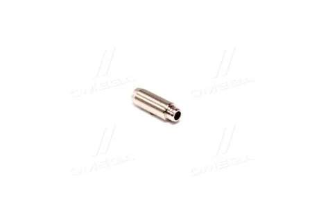 Напрямна клапана AE VAG96353B