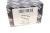 З\'єднання (коліно) системи охолодження AIC 50034 (фото 8)